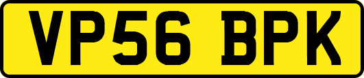 VP56BPK