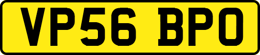 VP56BPO