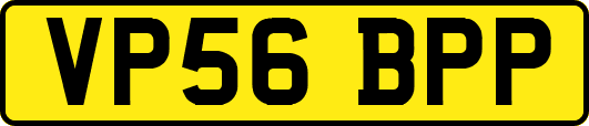 VP56BPP