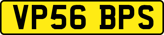 VP56BPS