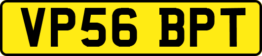 VP56BPT