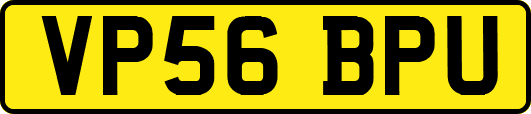 VP56BPU