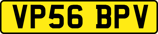VP56BPV