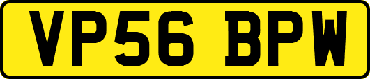 VP56BPW