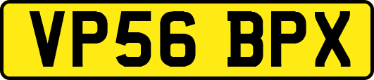 VP56BPX