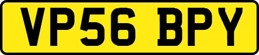 VP56BPY
