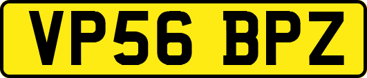 VP56BPZ