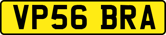 VP56BRA