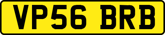 VP56BRB