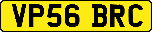 VP56BRC