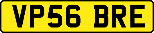 VP56BRE