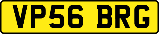 VP56BRG