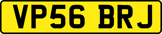VP56BRJ