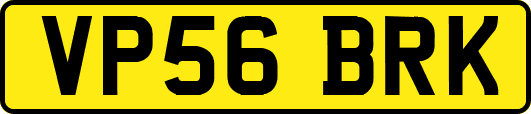 VP56BRK