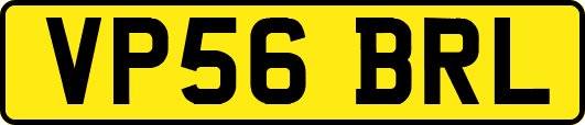 VP56BRL