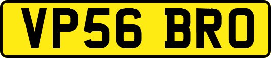 VP56BRO