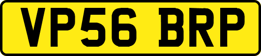 VP56BRP