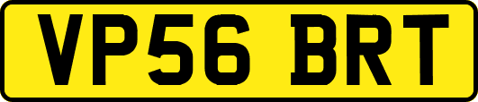 VP56BRT