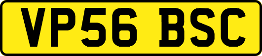 VP56BSC