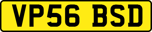 VP56BSD