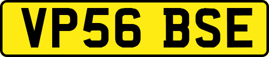 VP56BSE