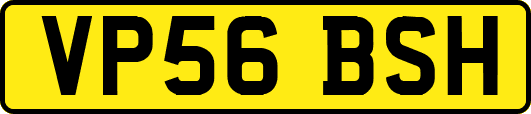VP56BSH