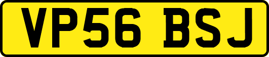 VP56BSJ