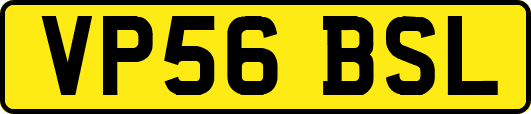 VP56BSL