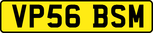 VP56BSM