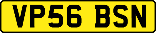 VP56BSN