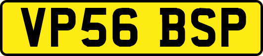 VP56BSP