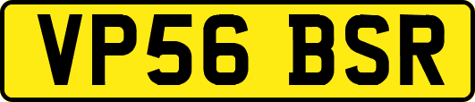 VP56BSR