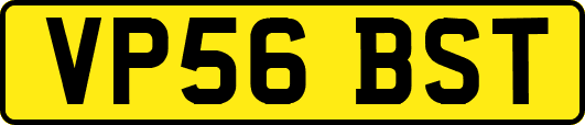VP56BST