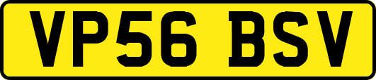 VP56BSV
