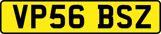 VP56BSZ