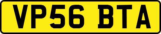VP56BTA