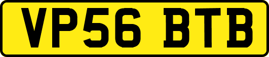 VP56BTB