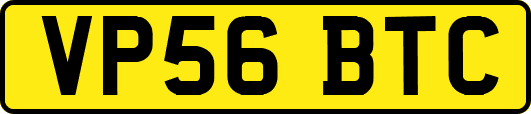 VP56BTC