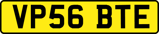 VP56BTE