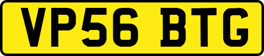 VP56BTG