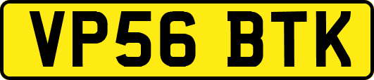 VP56BTK