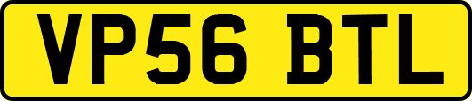 VP56BTL