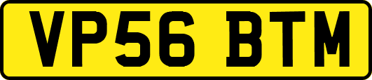 VP56BTM