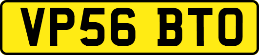 VP56BTO