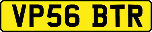 VP56BTR