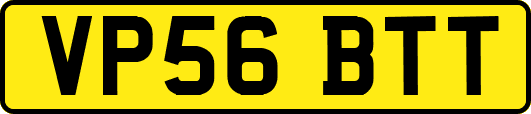 VP56BTT