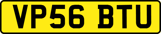 VP56BTU