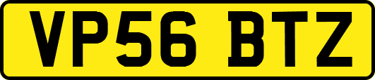 VP56BTZ