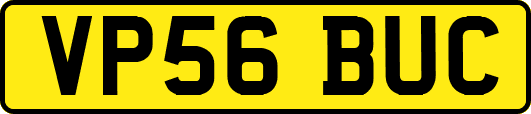 VP56BUC