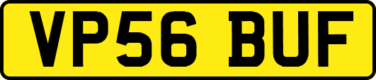 VP56BUF